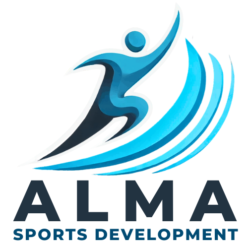 Alma Sports Development